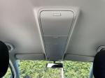 volkswagen-golf-plus-2014-diesel-1598cc