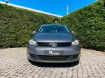 volkswagen-golf-plus-2014-diesel-1598cc