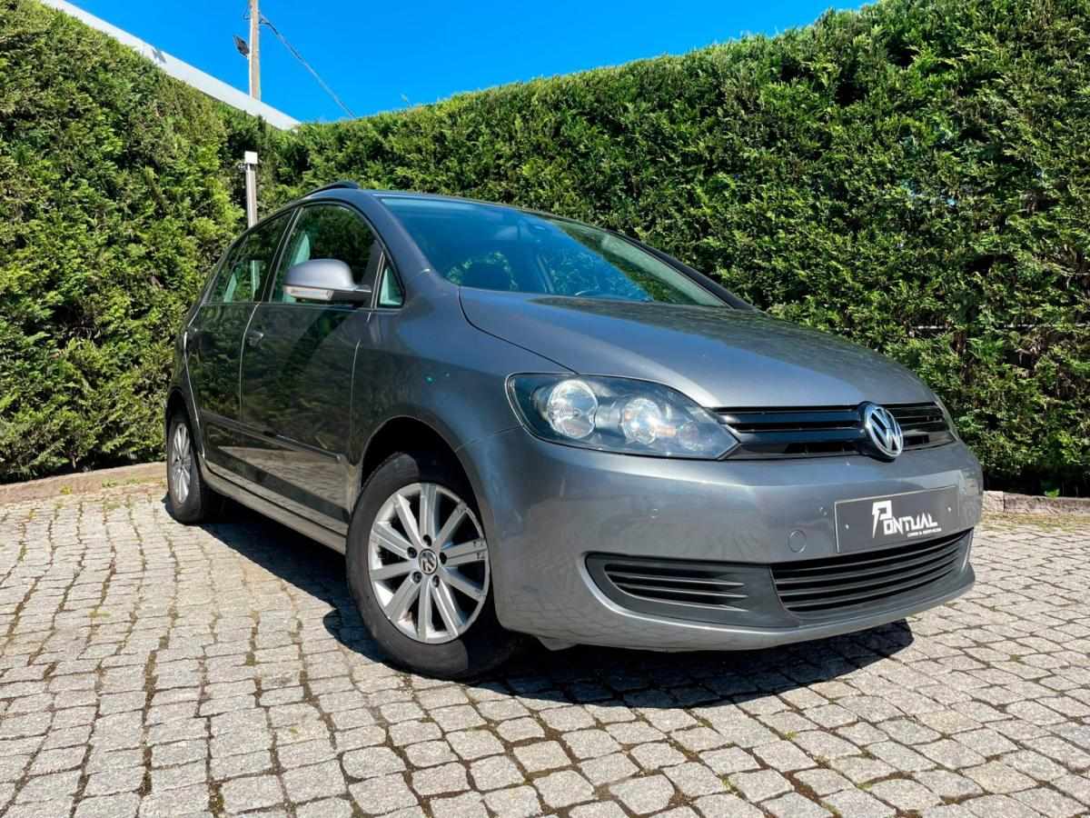 volkswagen-golf-plus-2014-diesel-1598cc