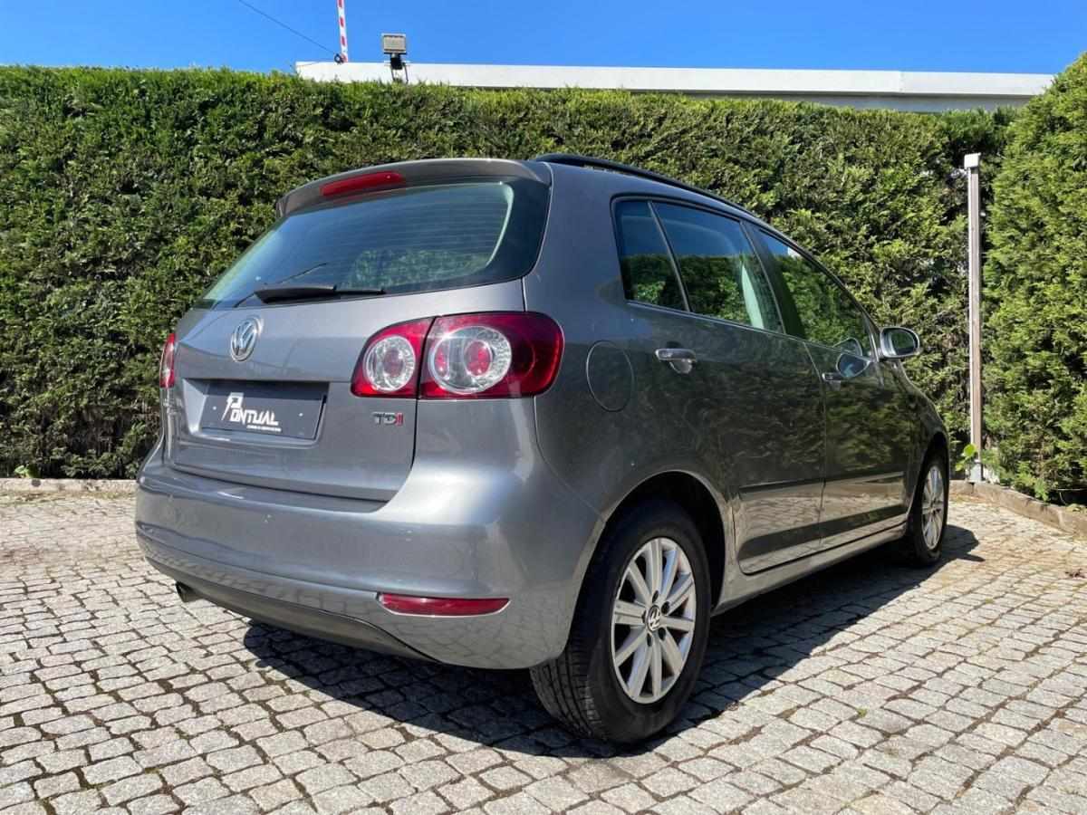 volkswagen-golf-plus-2014-diesel-1598cc