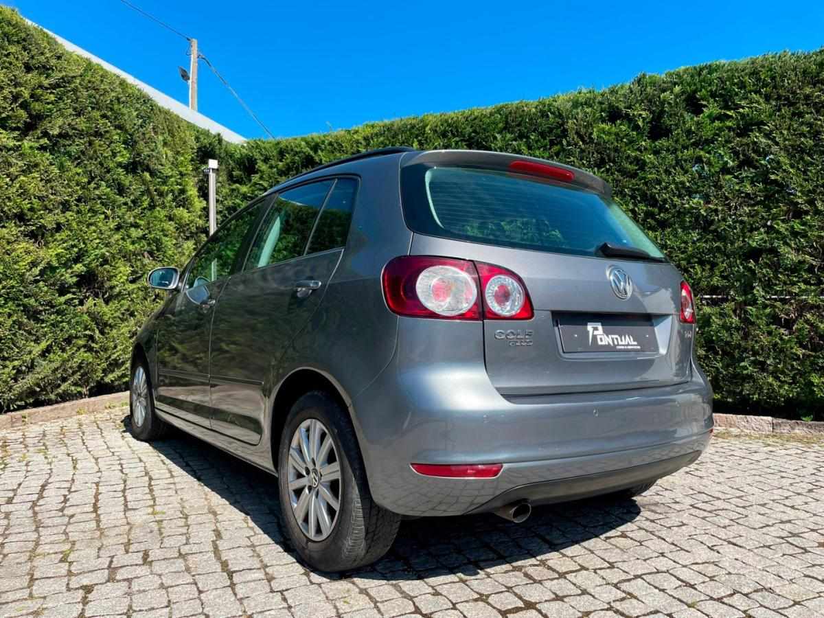volkswagen-golf-plus-2014-diesel-1598cc