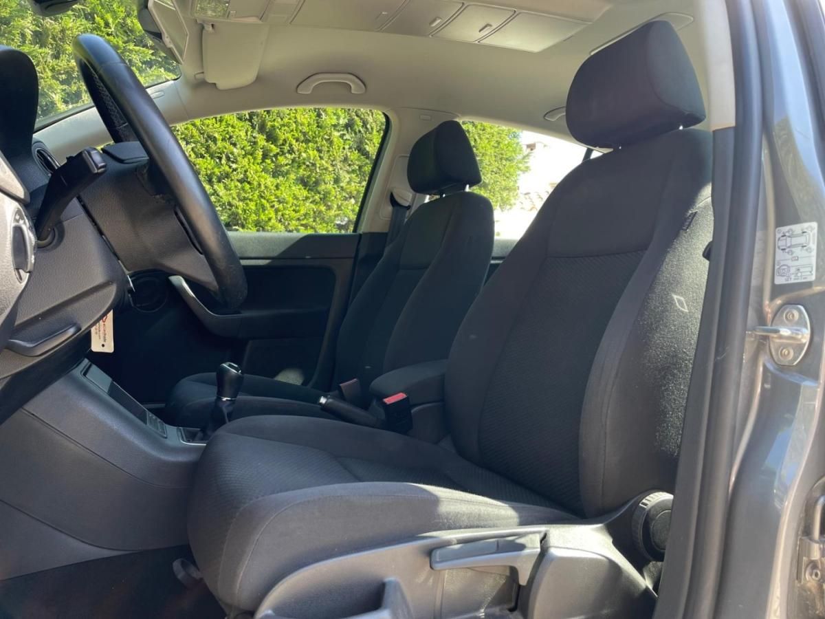 volkswagen-golf-plus-2014-diesel-1598cc