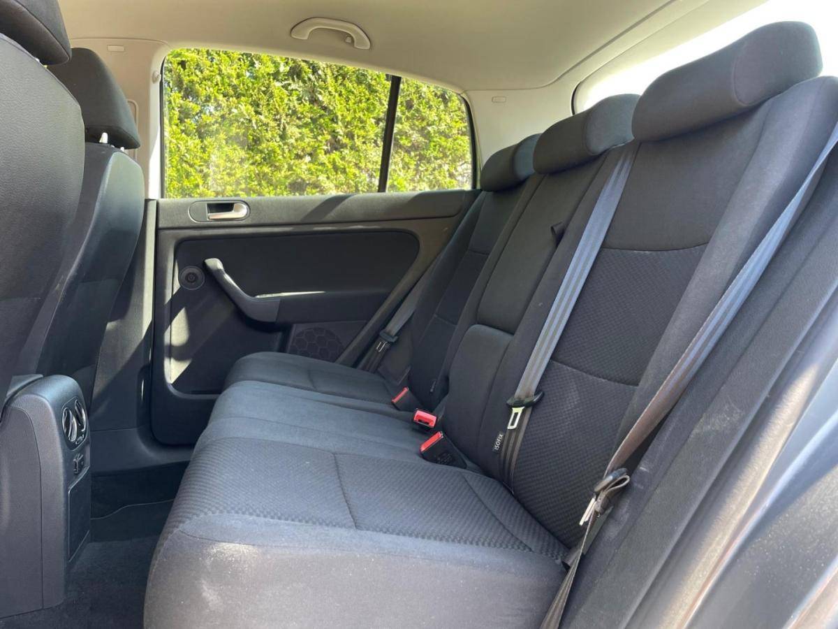 volkswagen-golf-plus-2014-diesel-1598cc