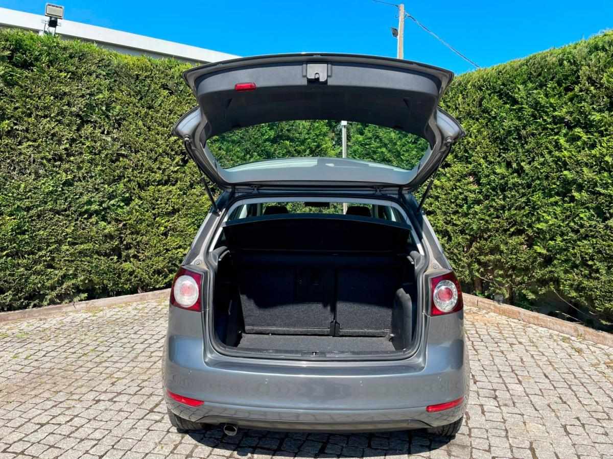 volkswagen-golf-plus-2014-diesel-1598cc