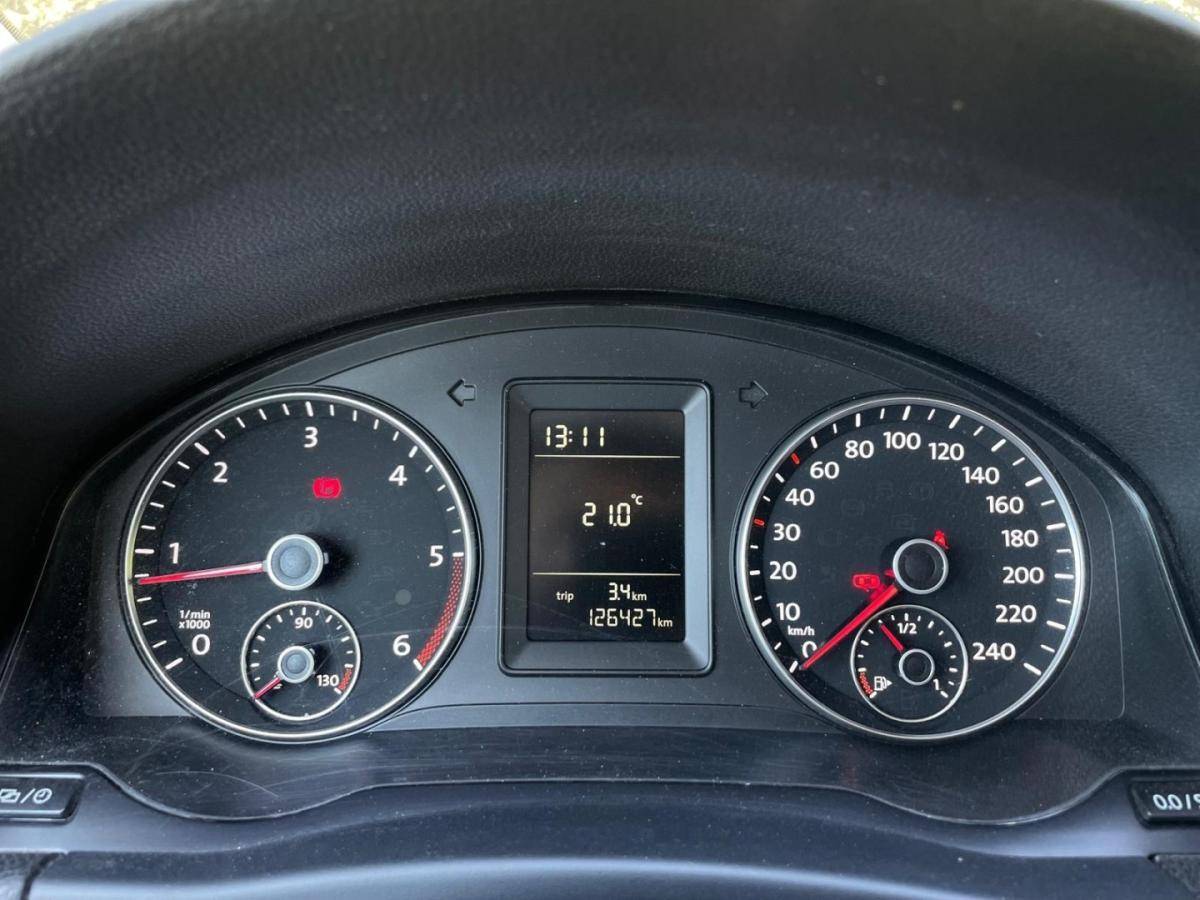 volkswagen-golf-plus-2014-diesel-1598cc