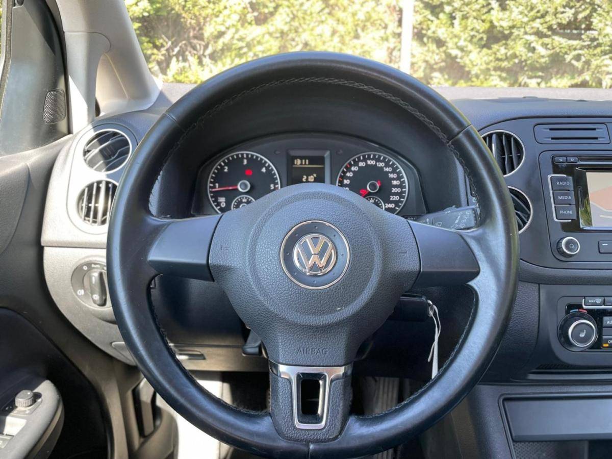 volkswagen-golf-plus-2014-diesel-1598cc