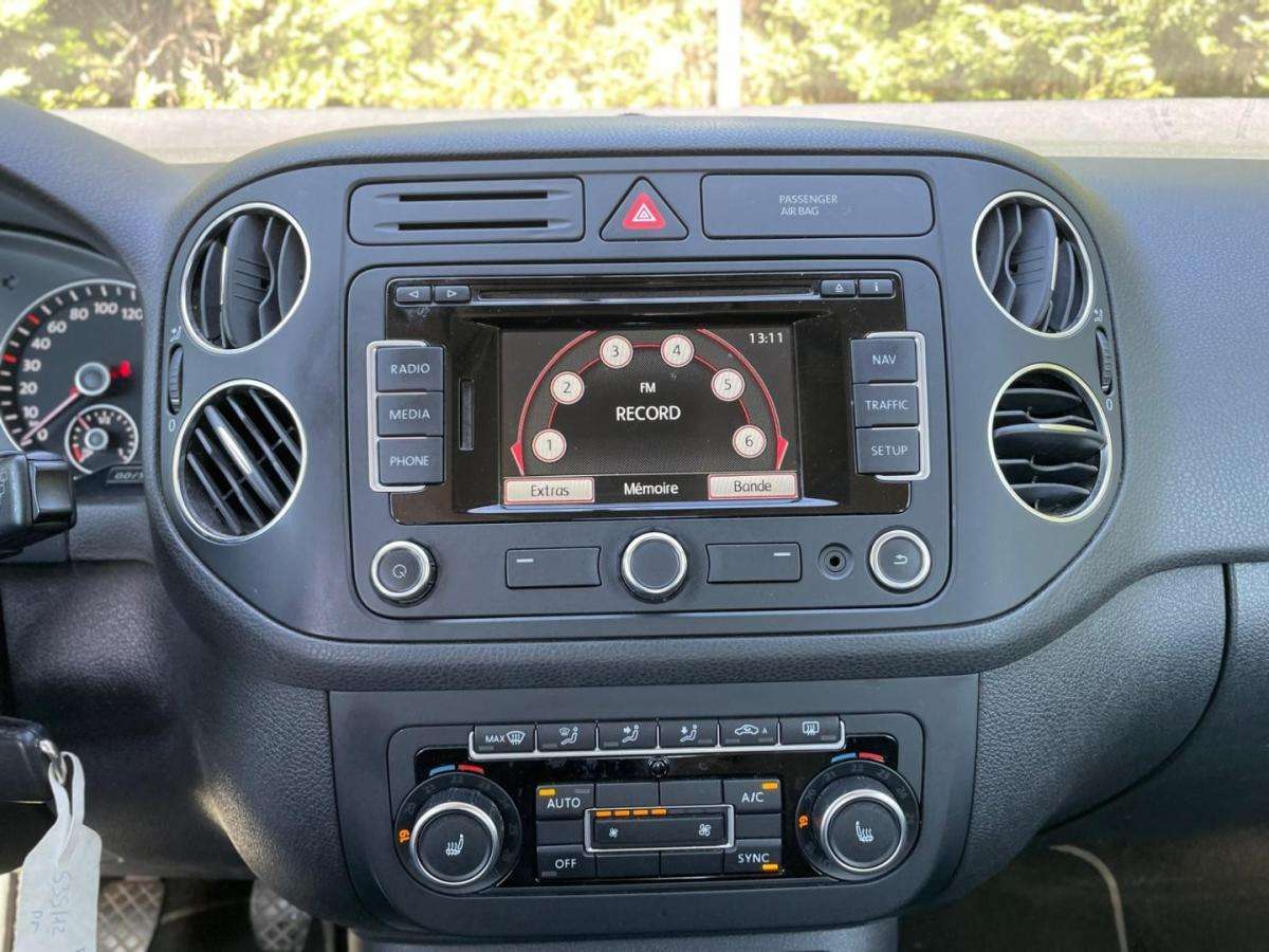 volkswagen-golf-plus-2014-diesel-1598cc