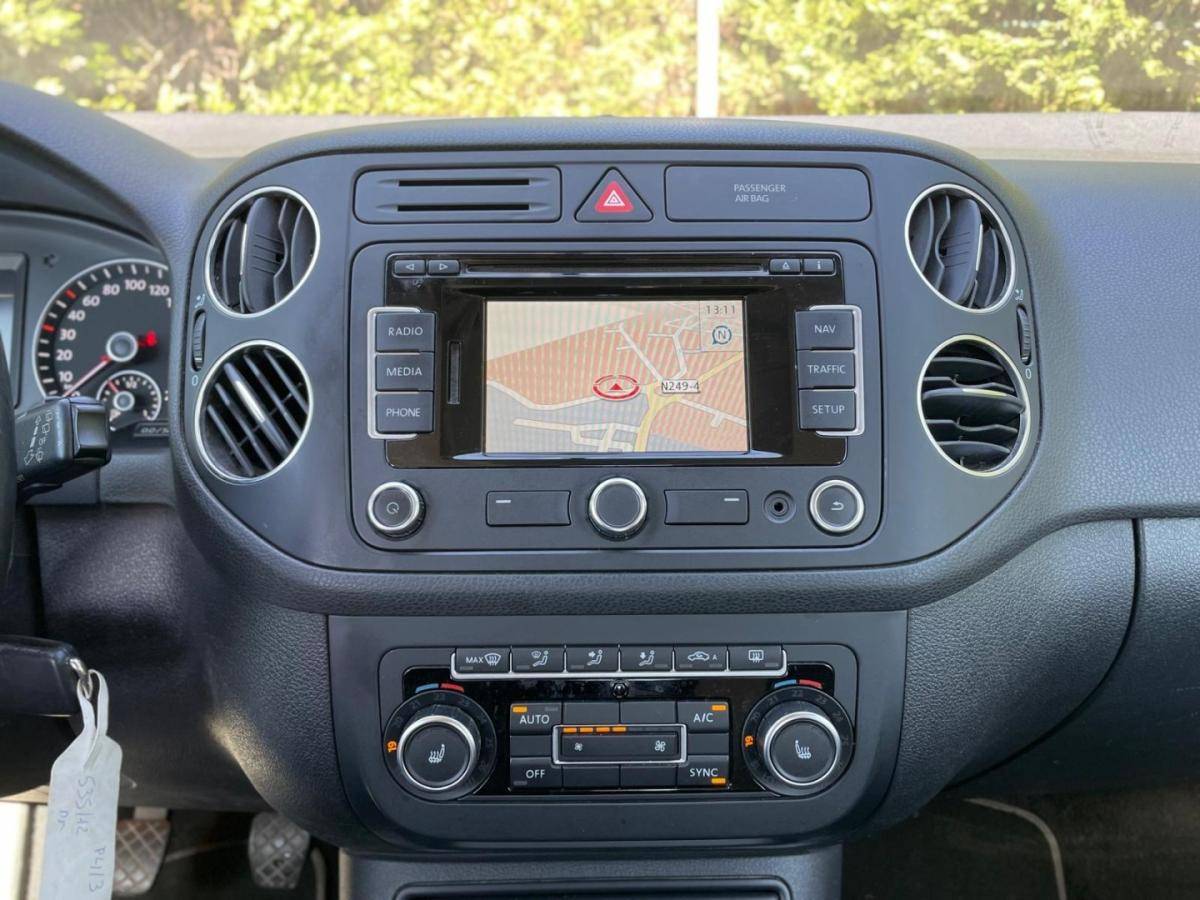 volkswagen-golf-plus-2014-diesel-1598cc