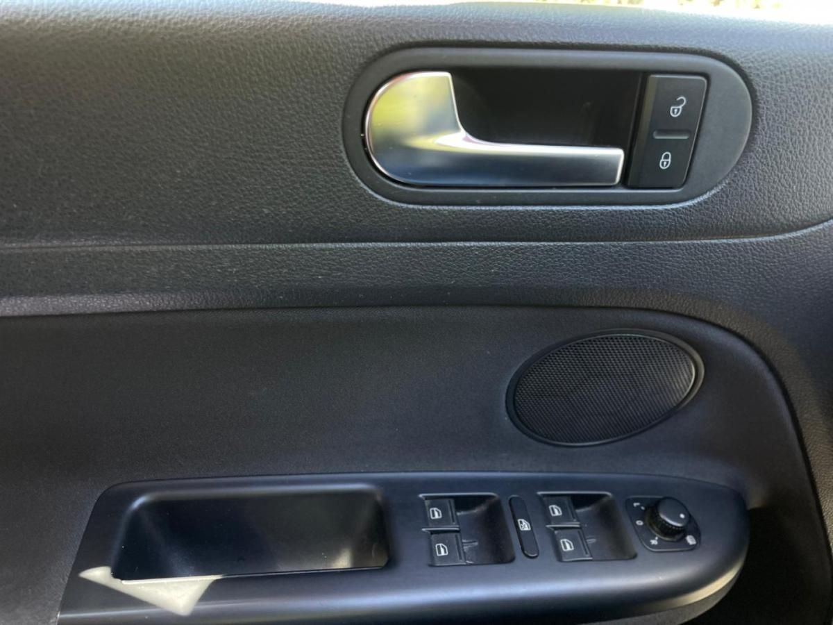 volkswagen-golf-plus-2014-diesel-1598cc
