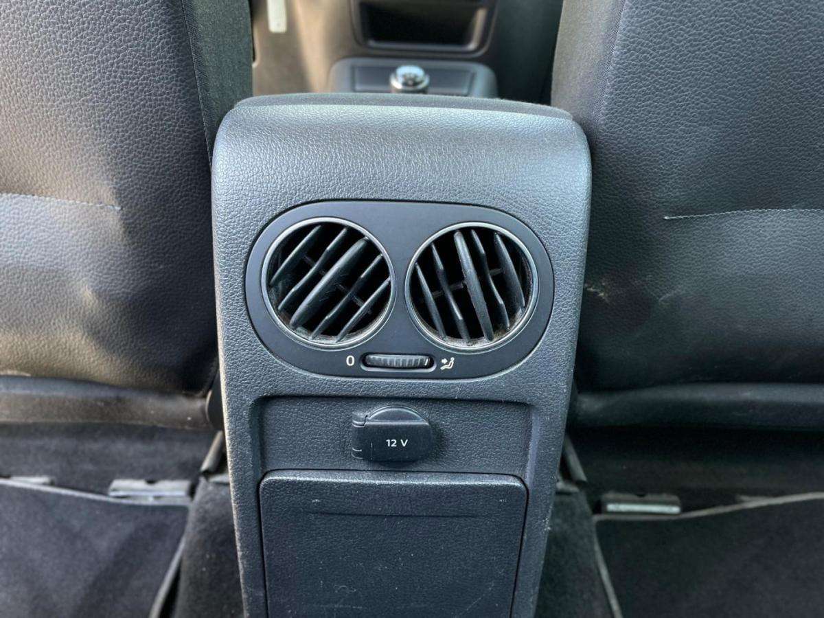 volkswagen-golf-plus-2014-diesel-1598cc