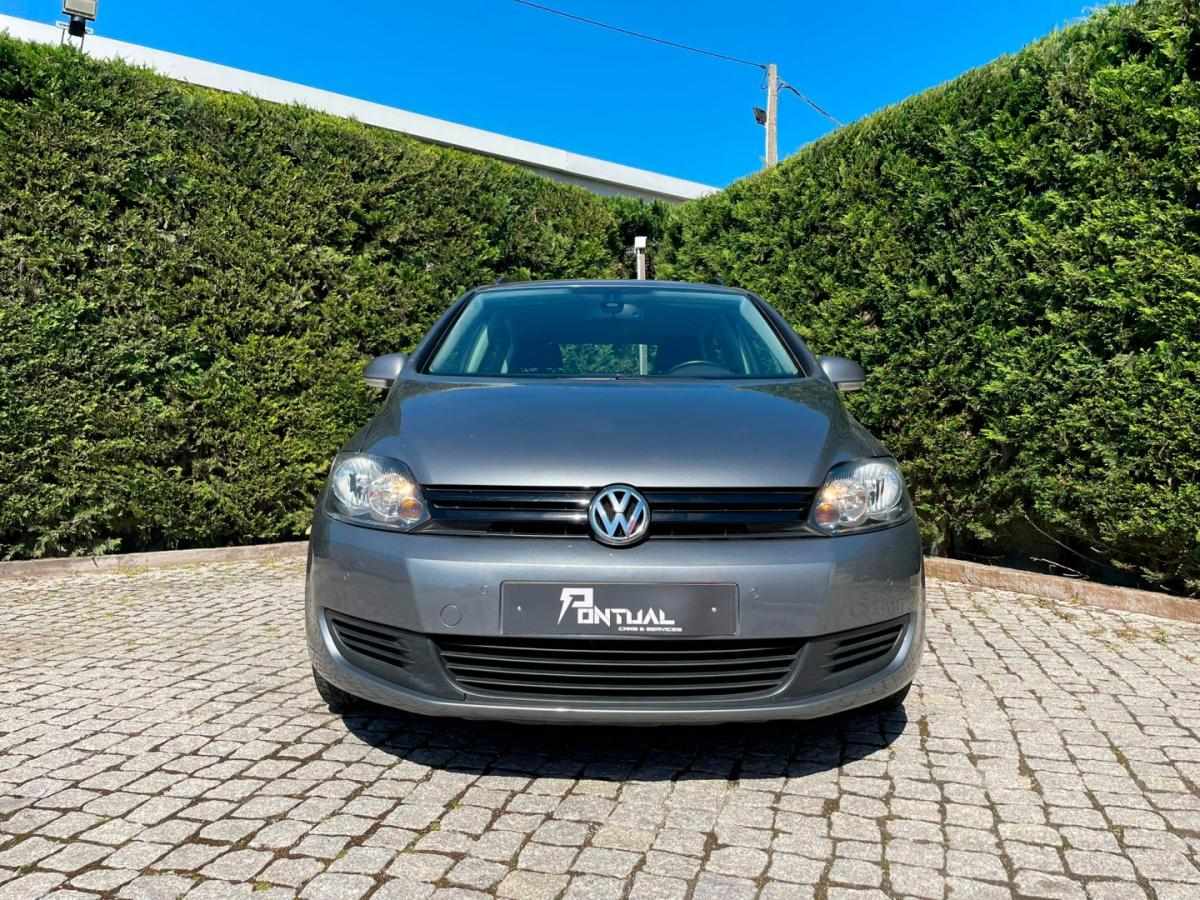 volkswagen-golf-plus-2014-diesel-1598cc