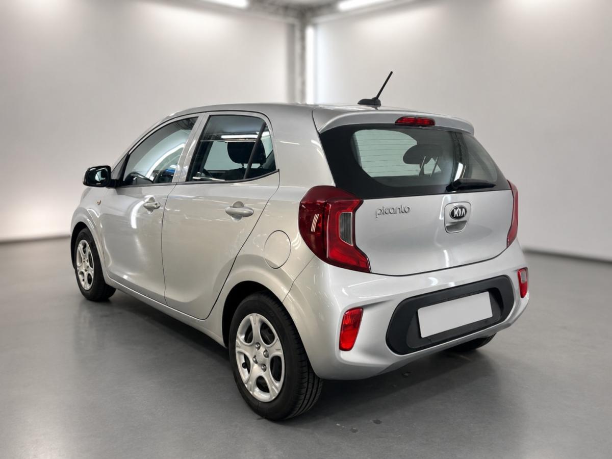 kia-picanto-2021-gasolina-998cc