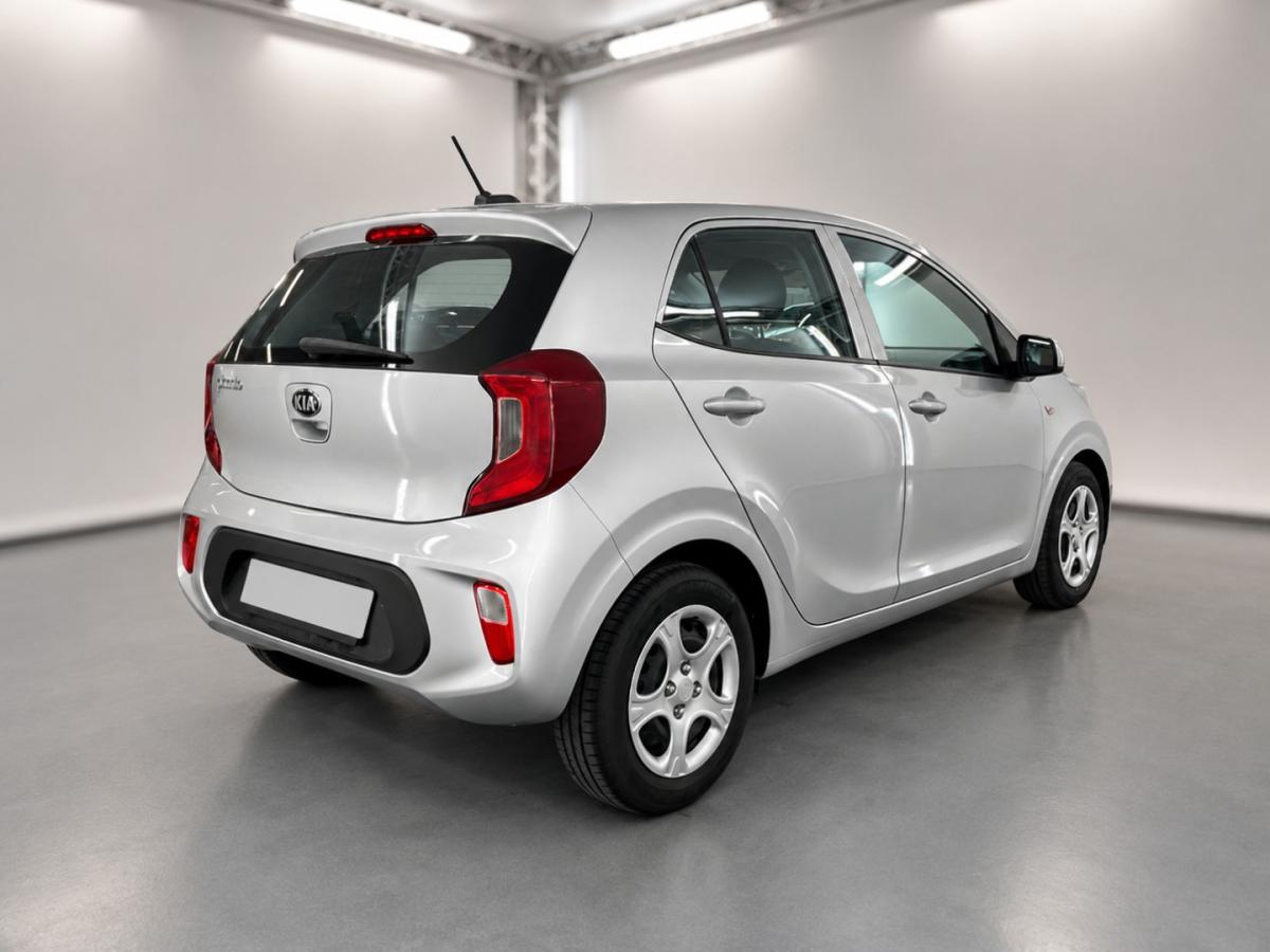 kia-picanto-2021-gasolina-998cc
