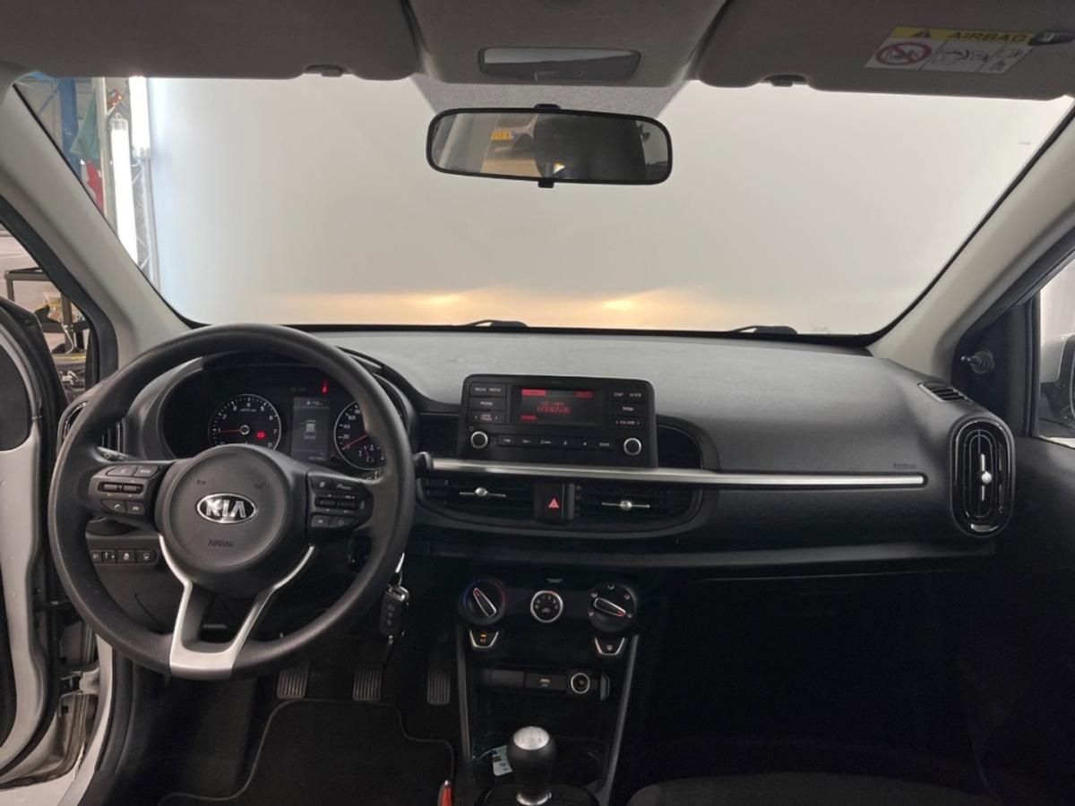 kia-picanto-2021-gasolina-998cc