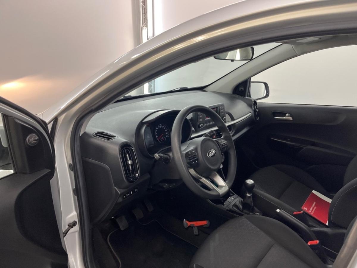 kia-picanto-2021-gasolina-998cc