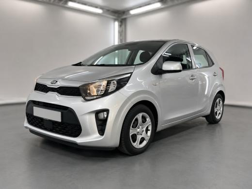 kia-picanto-2021-gasolina-998cc