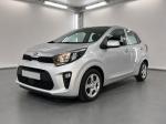 kia-picanto-2021-gasolina-998cc