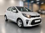 kia-picanto-2021-gasolina-998cc