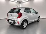 kia-picanto-2021-gasolina-998cc