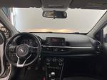 kia-picanto-2021-gasolina-998cc