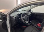 kia-picanto-2021-gasolina-998cc