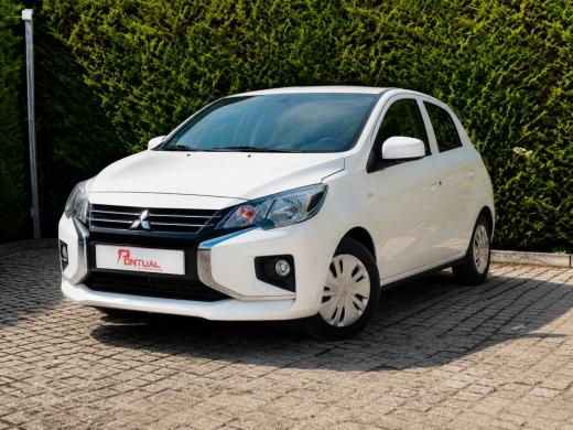 mitsubishi-space-star-2021-gasolina-1193cc