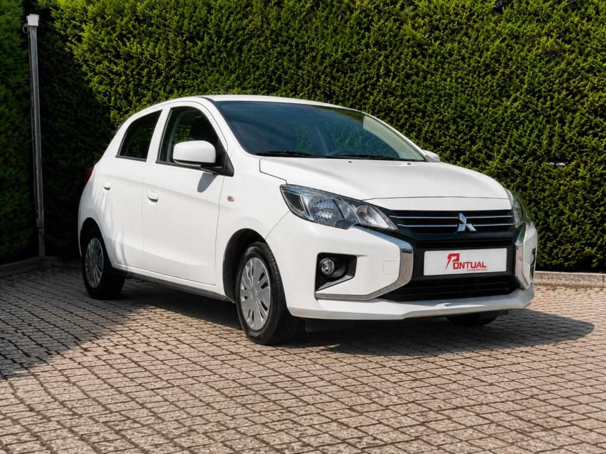 mitsubishi-space-star-2021-gasolina-1193cc