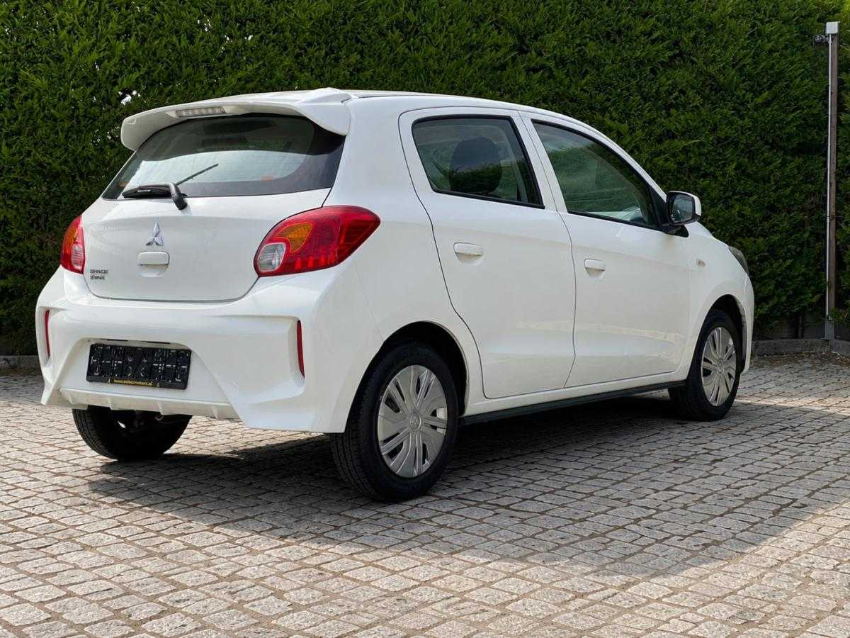 mitsubishi-space-star-2021-gasolina-1193cc
