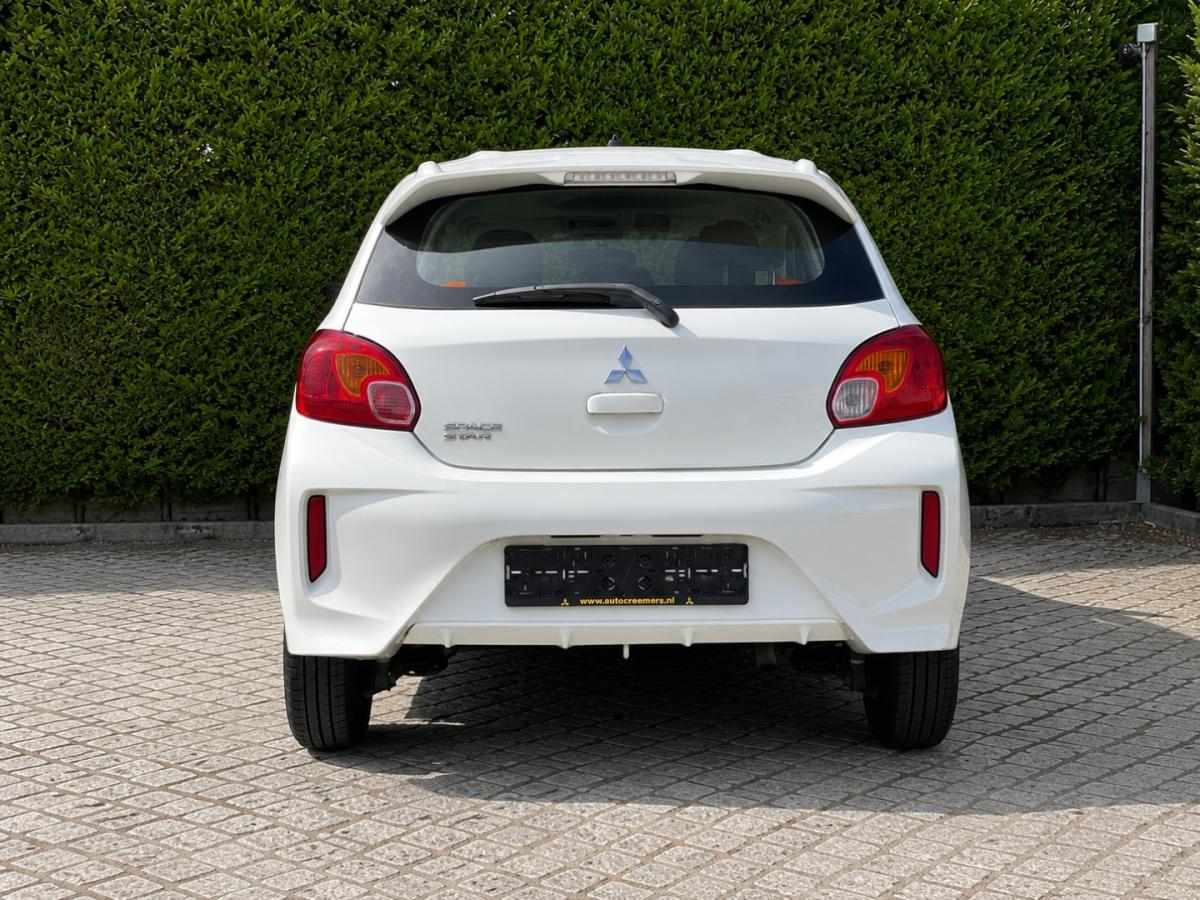 mitsubishi-space-star-2021-gasolina-1193cc
