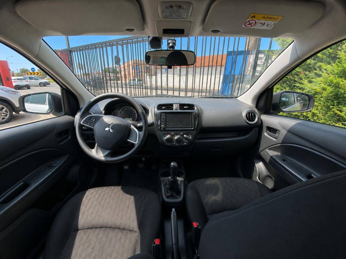 mitsubishi-space-star-2021-gasolina-1193cc