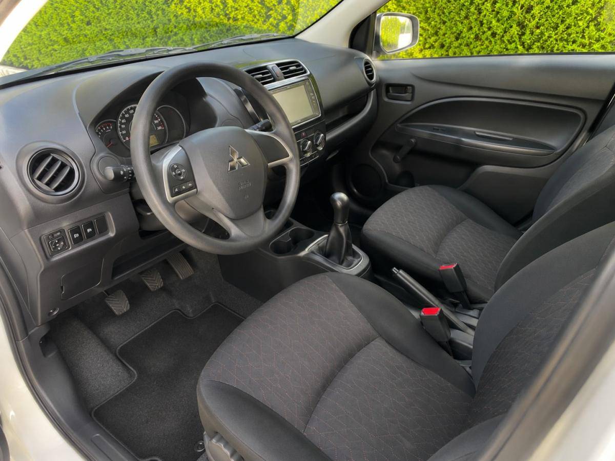 mitsubishi-space-star-2021-gasolina-1193cc