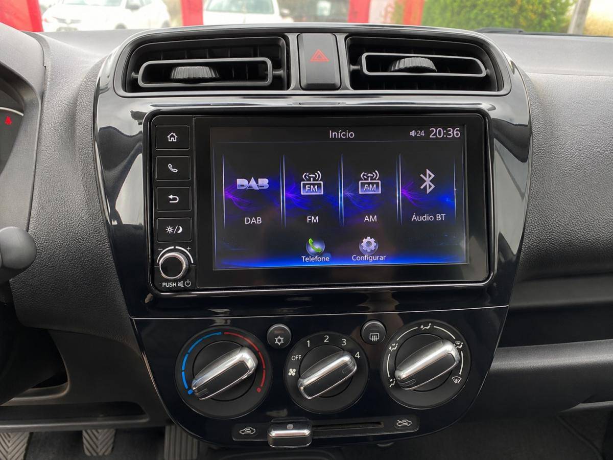 mitsubishi-space-star-2021-gasolina-1193cc