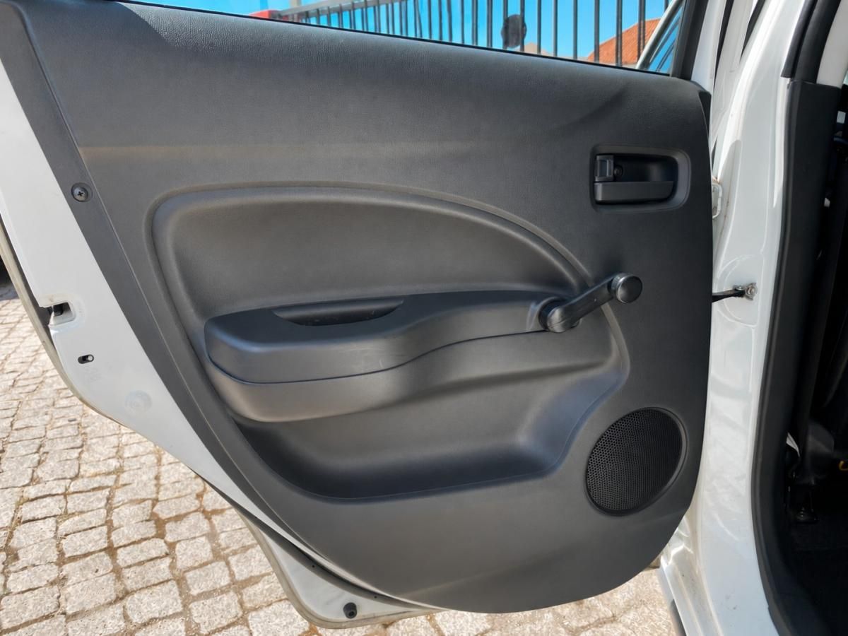 mitsubishi-space-star-2021-gasolina-1193cc