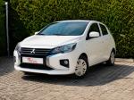 mitsubishi-space-star-2021-gasolina-1193cc