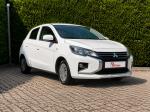 mitsubishi-space-star-2021-gasolina-1193cc