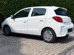 mitsubishi-space-star-2021-gasolina-1193cc