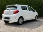 mitsubishi-space-star-2021-gasolina-1193cc