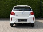 mitsubishi-space-star-2021-gasolina-1193cc