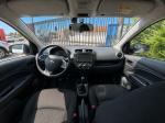 mitsubishi-space-star-2021-gasolina-1193cc