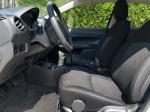 mitsubishi-space-star-2021-gasolina-1193cc
