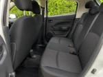 mitsubishi-space-star-2021-gasolina-1193cc
