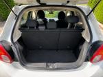 mitsubishi-space-star-2021-gasolina-1193cc