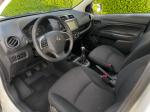 mitsubishi-space-star-2021-gasolina-1193cc