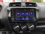 mitsubishi-space-star-2021-gasolina-1193cc
