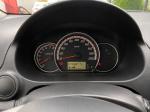 mitsubishi-space-star-2021-gasolina-1193cc
