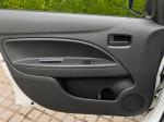 mitsubishi-space-star-2021-gasolina-1193cc