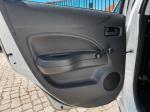 mitsubishi-space-star-2021-gasolina-1193cc