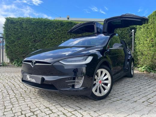 tesla-model-x-2018-eletrico-0cc