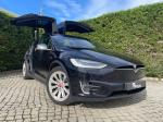 tesla-model-x-2018-eletrico-0cc
