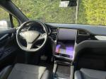 tesla-model-x-2018-eletrico-0cc